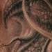 Tattoos - Grzegorz Kogut - Finished Piece - 56284